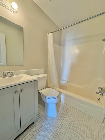 $1,195 | 1017 Stevens Creek Road, Unit G182, Augusta, GA 30907