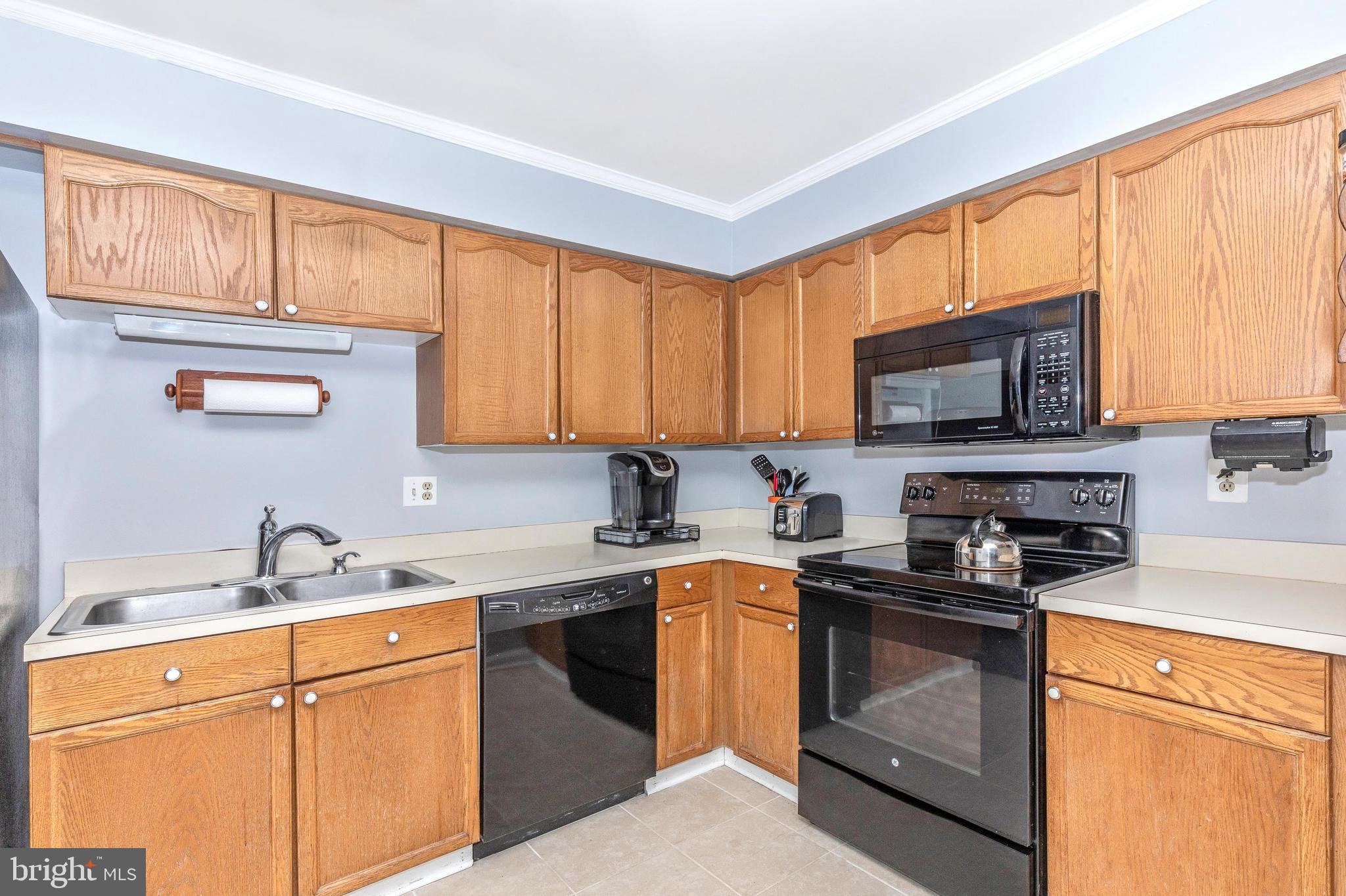 25752 Woodfield Road Damascus, MD 20872 - Photo 11 of 43 Gallery Image 11