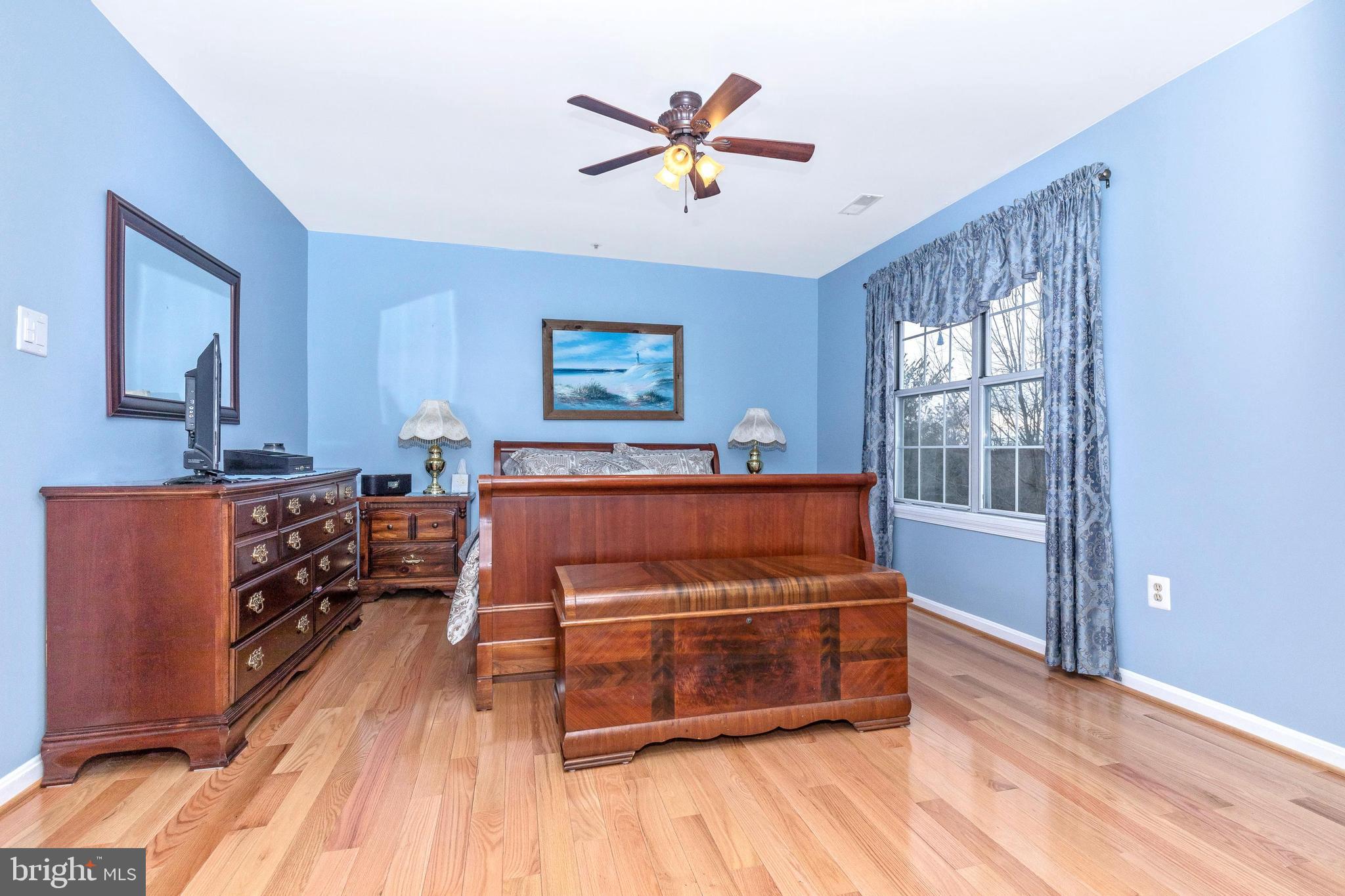 25752 Woodfield Road Damascus, MD 20872 - Photo 19 of 43 Master