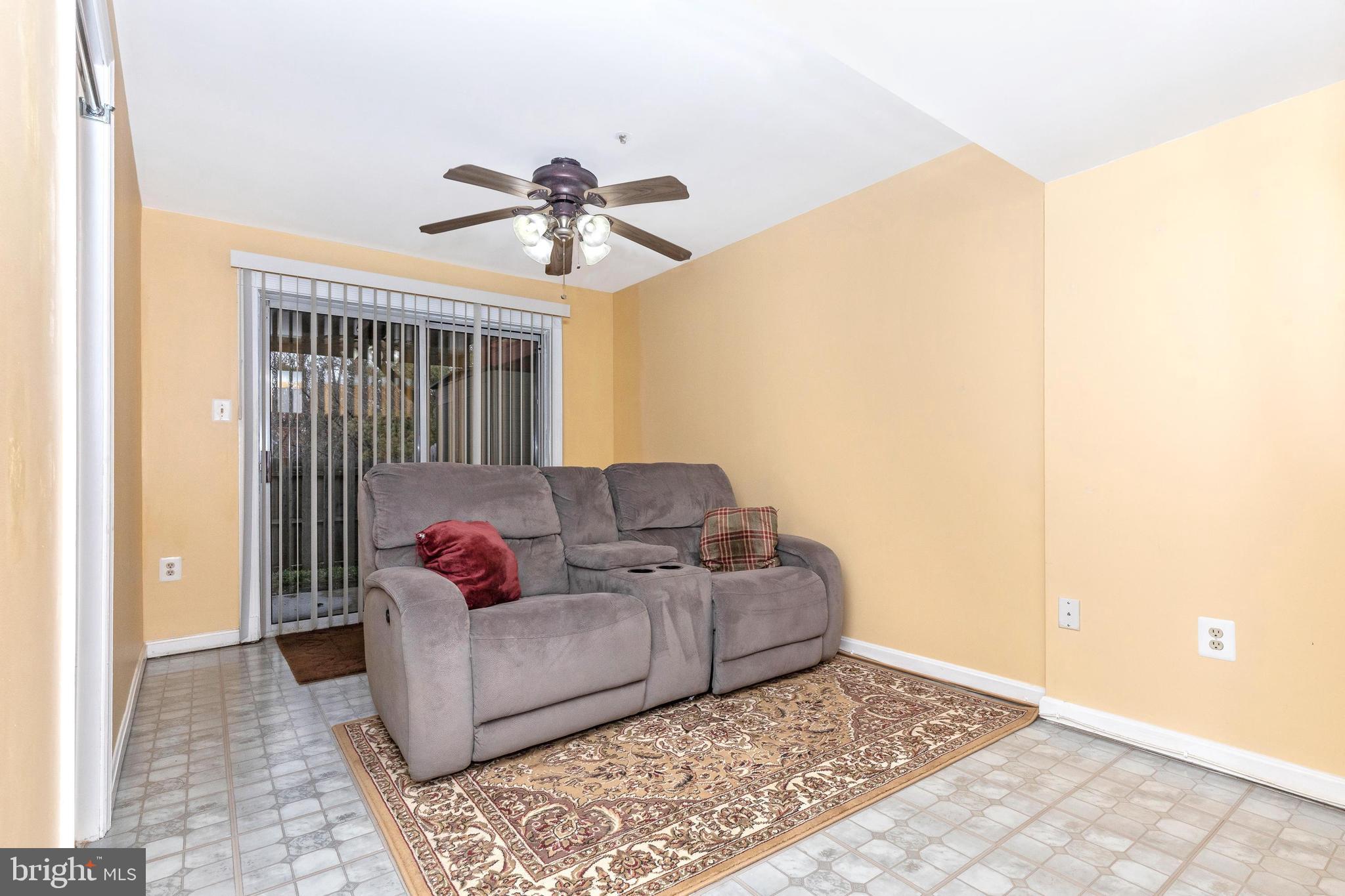 25752 Woodfield Road Damascus, MD 20872 - Photo 27 of 43 lower level rec room walks out to patio