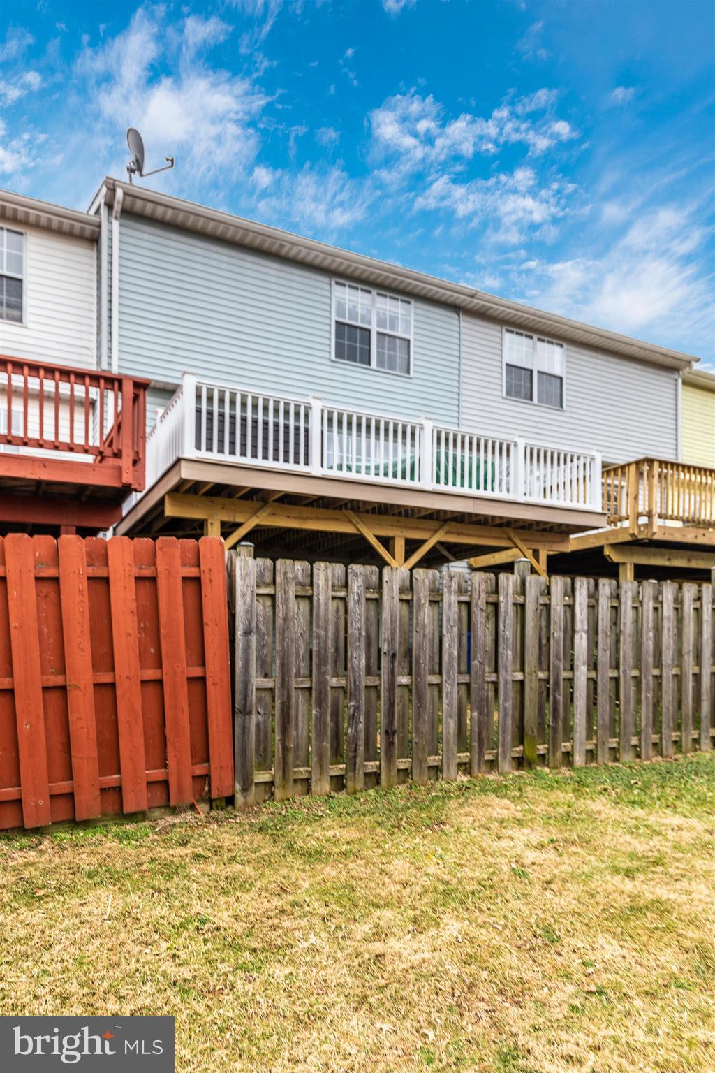 25752 Woodfield Road Damascus, MD 20872 - Photo 41 of 43 Gallery Image 41