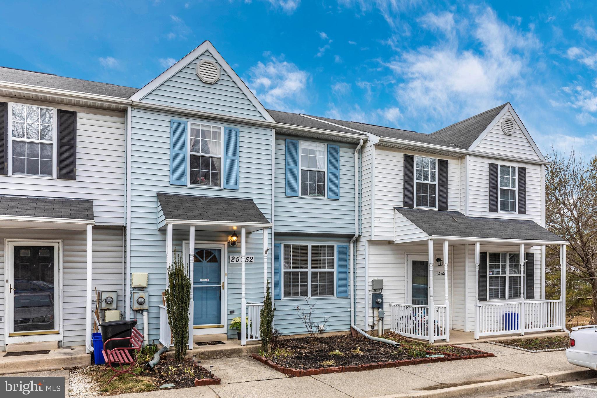 25752 Woodfield Road Damascus, MD 20872 - Photo 43 of 43 Gallery Image 43