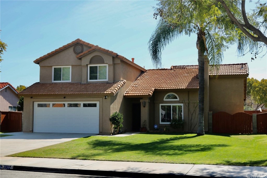 1302 Salmon River Road Riverside, CA 92501 - Photo 1 of 1