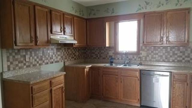 5475 Poling Road Lima, OH 45807 - Photo 4 of 10