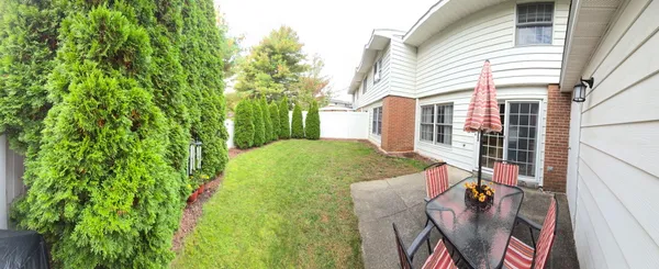 $224,500 | 84 Maine Road, Plattsburgh, NY 12903