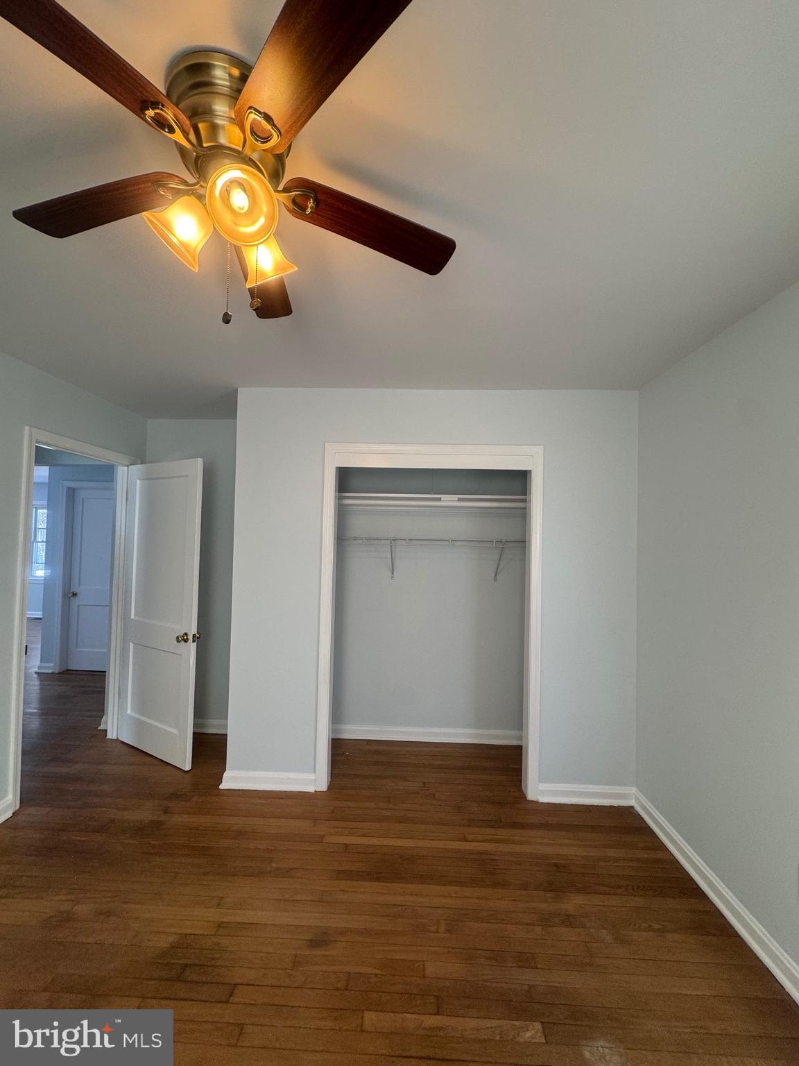 11370 Ridge Road King George, VA 22485 - Photo 9 of 15