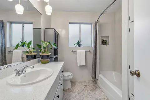 $525,000 | 2405 Stone River Drive, Austin, TX 78745