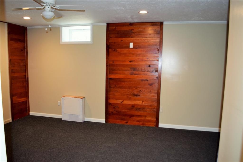 208 Dodds Road Butler, PA 16002 - Photo 22 of 22