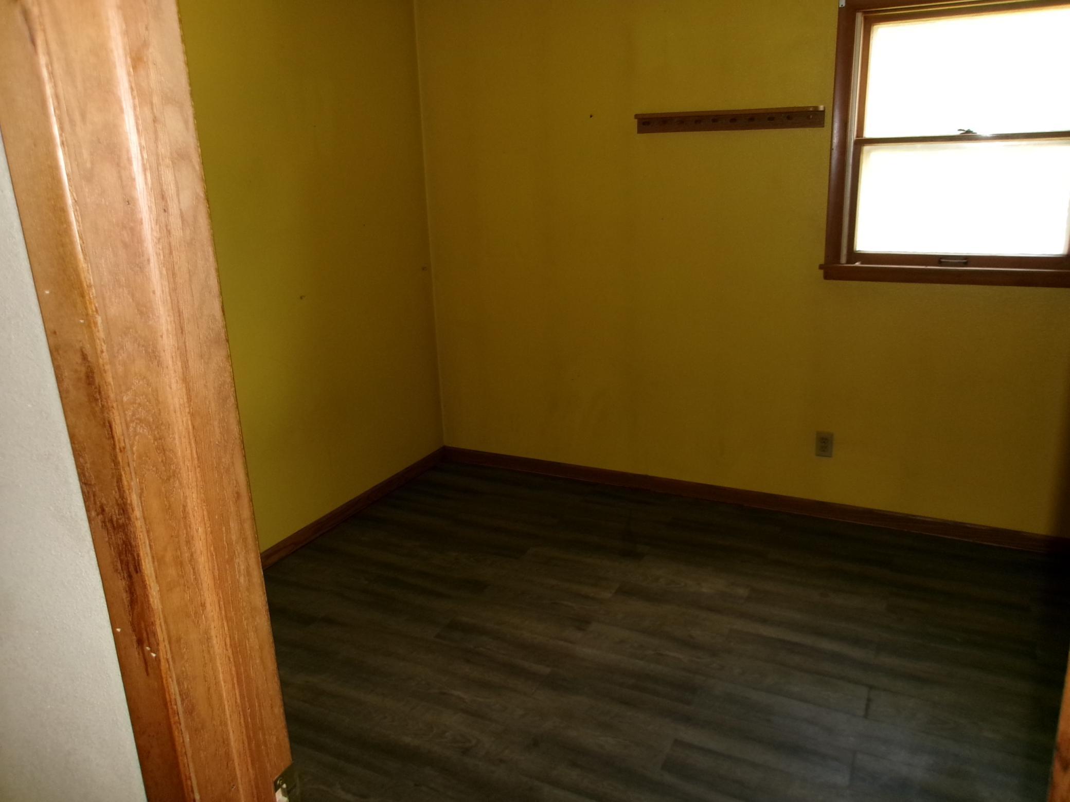 509 12th Street North Wheaton, MN 56296 - Photo 11 of 14