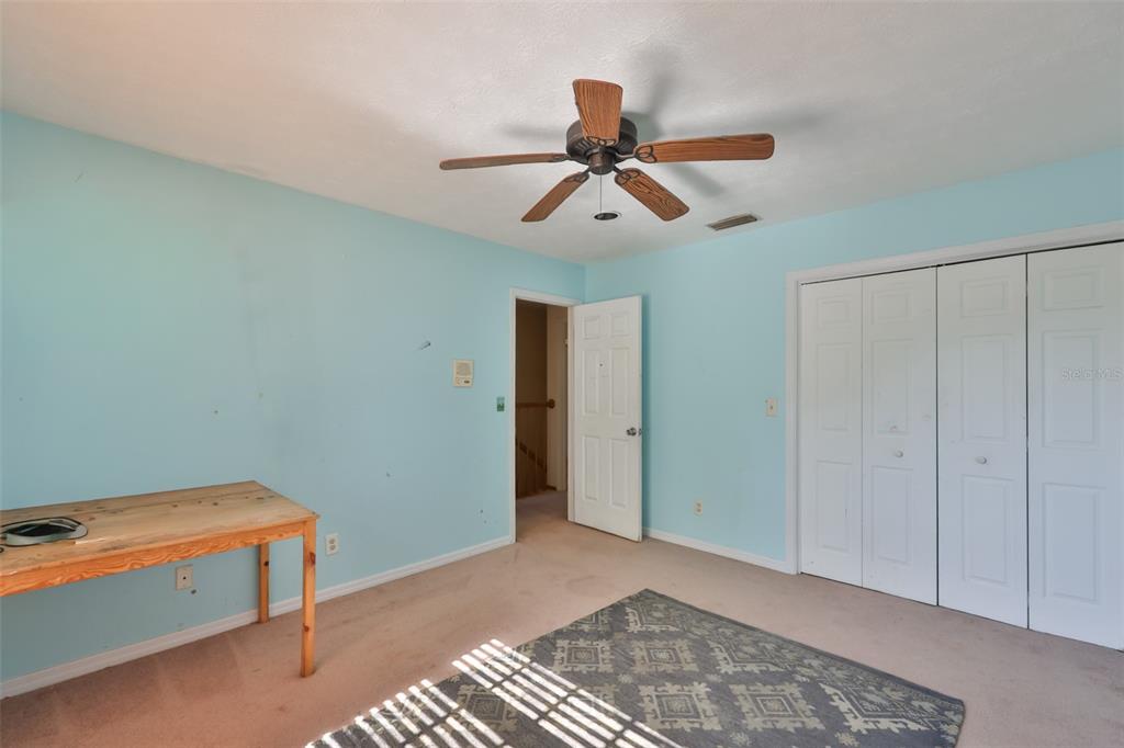 2710 Lewis Road Dover, FL 33527 - Photo 28 of 56