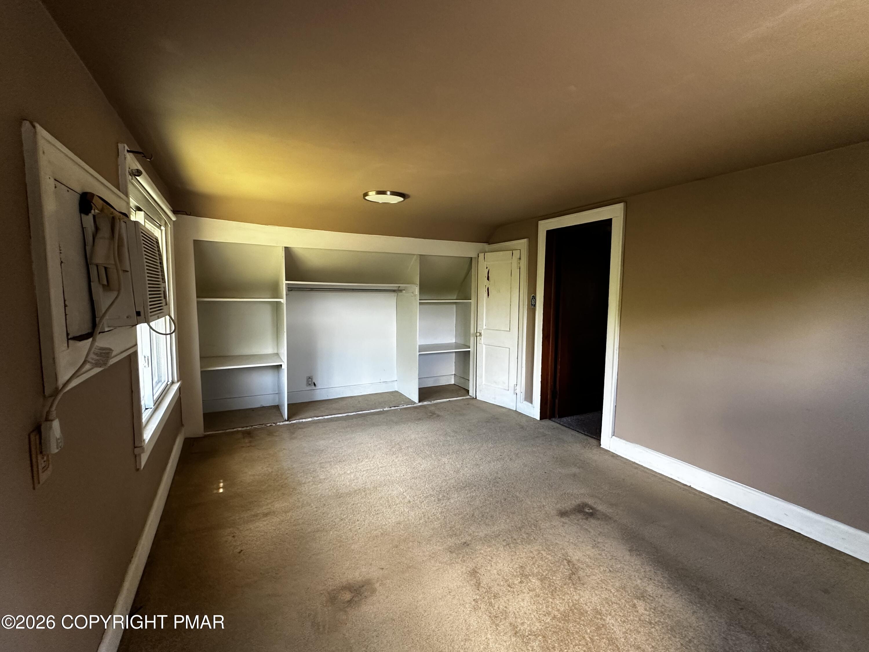 1200 Spring Garden Avenue Berwick, PA 18603 - Photo 32 of 32 IMG_0150