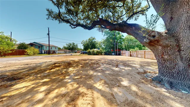 $395,000 | 302 Georgia Street, Unit AB, South Houston, TX 77587