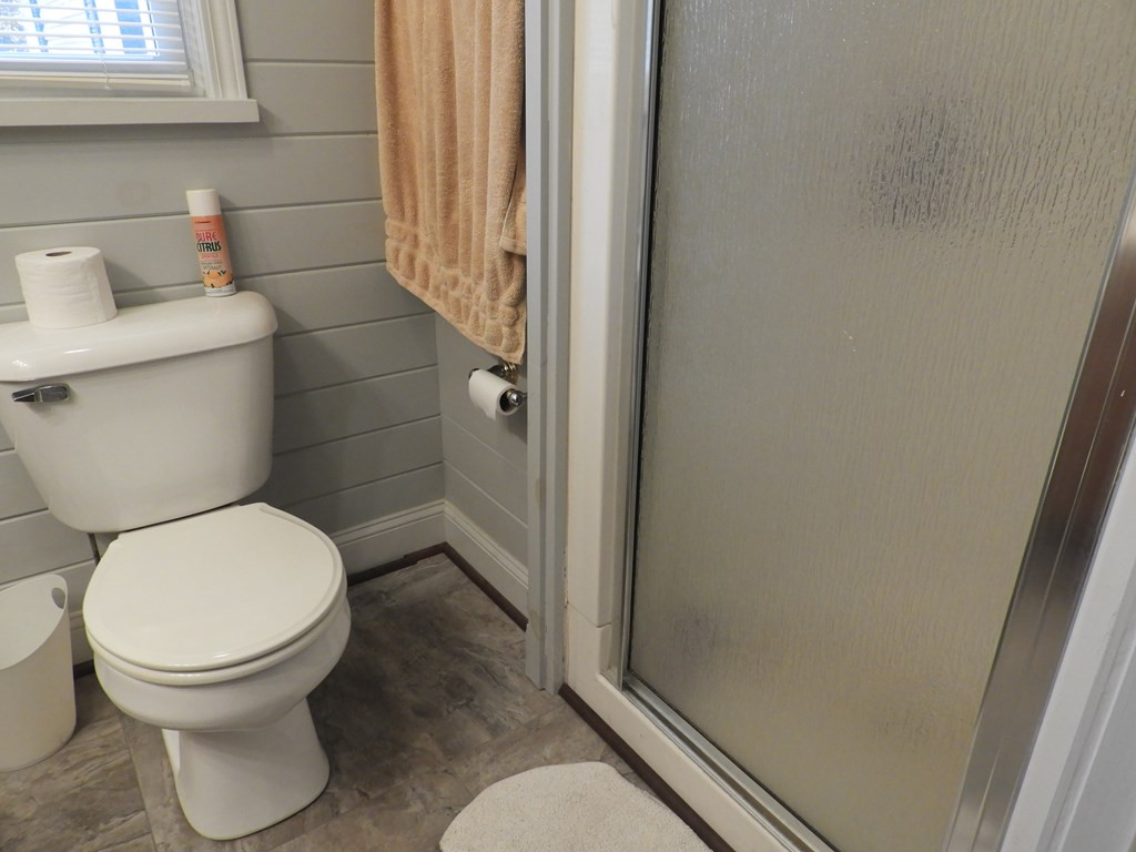 62 General Leroy Manor Road Morrisonville, NY 12962 - Photo 21 of 26
