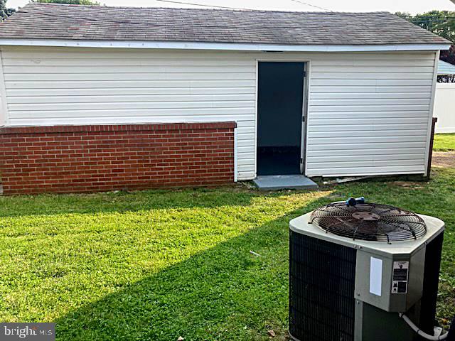 180 Andover Road Fairless Hills, PA 19030 - Photo 18 of 24
