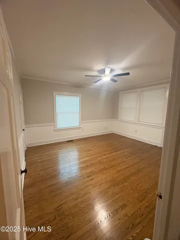 $2,500 | 100 Acc Drive West, Wilson, NC 27893