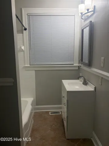 $2,500 | 100 Acc Drive West, Wilson, NC 27893