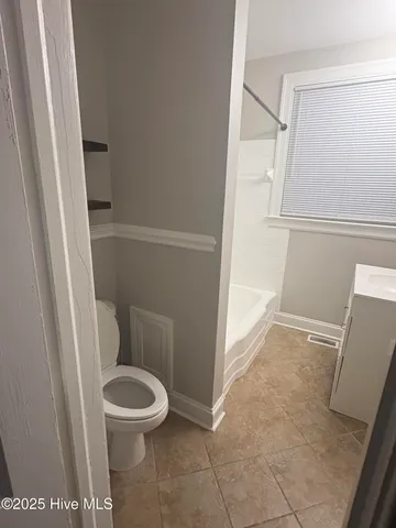 $2,500 | 100 Acc Drive West, Wilson, NC 27893