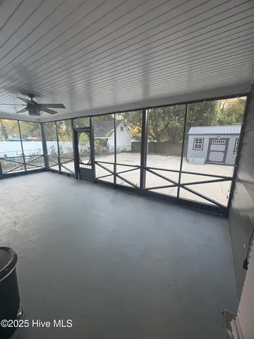 $2,500 | 100 Acc Drive West, Wilson, NC 27893