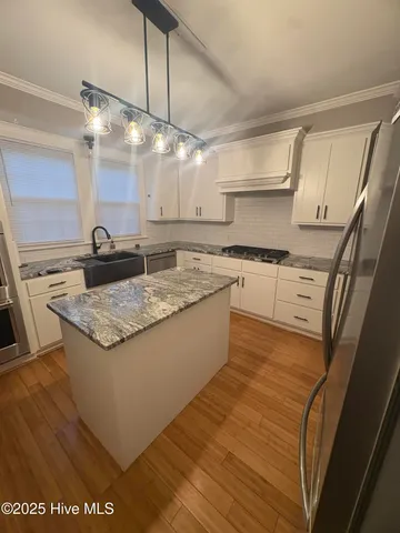 $2,500 | 100 Acc Drive West, Wilson, NC 27893