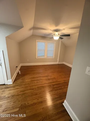 $2,500 | 100 Acc Drive West, Wilson, NC 27893