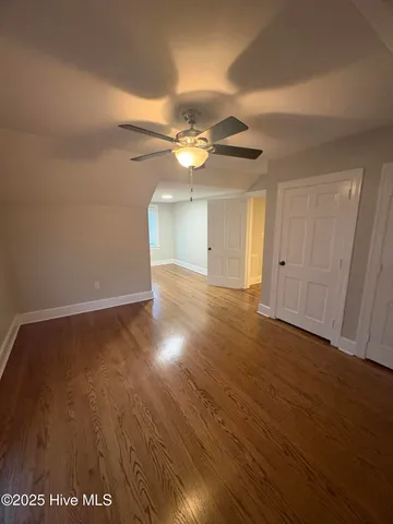 $2,500 | 100 Acc Drive West, Wilson, NC 27893