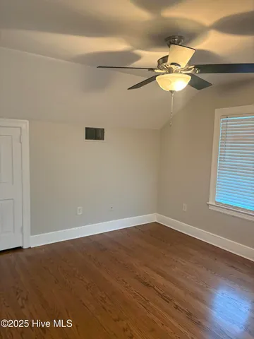 $2,500 | 100 Acc Drive West, Wilson, NC 27893