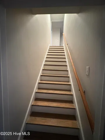 $2,500 | 100 Acc Drive West, Wilson, NC 27893