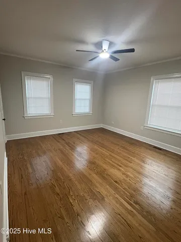 $2,500 | 100 Acc Drive West, Wilson, NC 27893