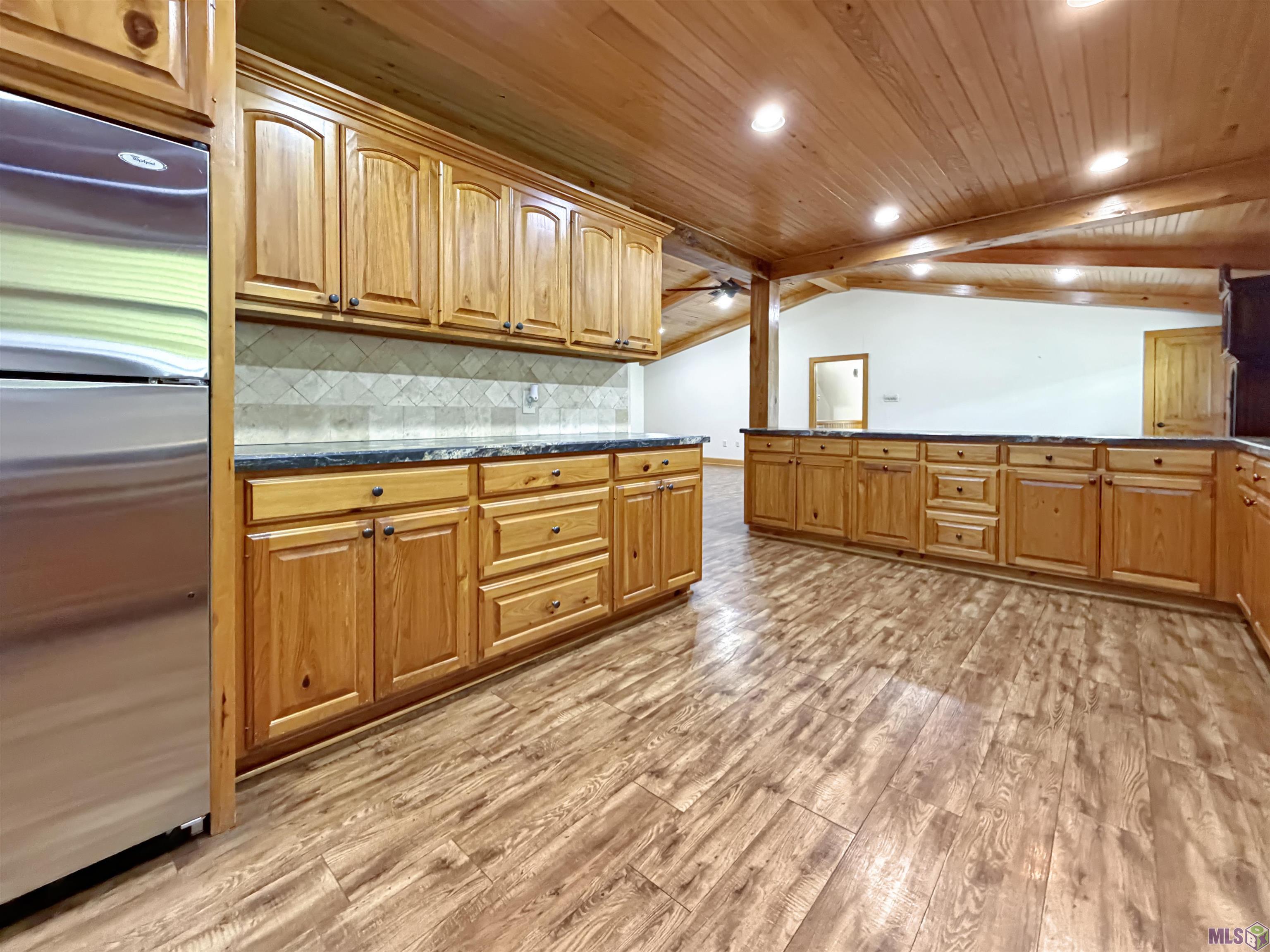 30778 Linder Road Denham Springs, LA 70726 - Photo 7 of 24