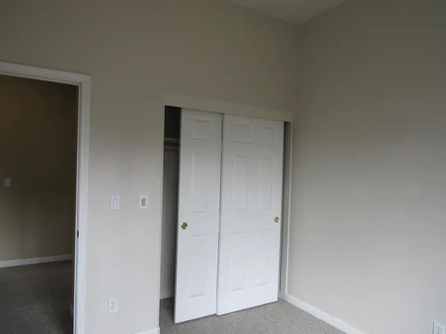 $3,200 | 1600 Minnesota Avenue, Brentwood, CA 94513