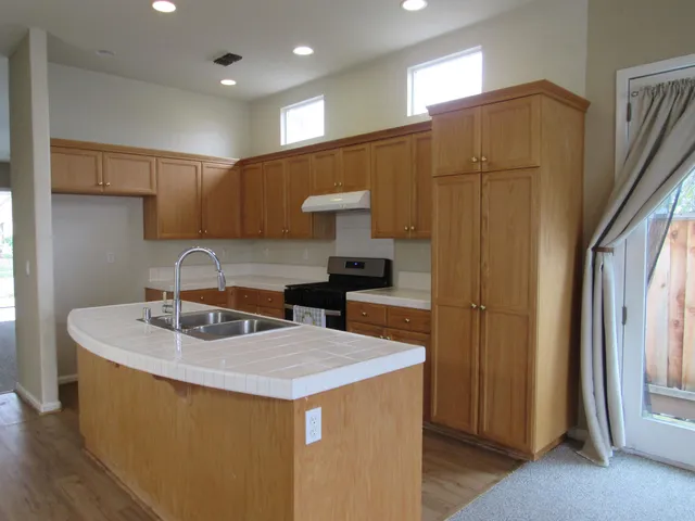 $3,200 | 1600 Minnesota Avenue, Brentwood, CA 94513