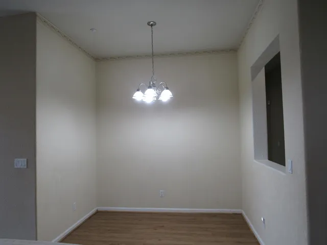 $3,200 | 1600 Minnesota Avenue, Brentwood, CA 94513