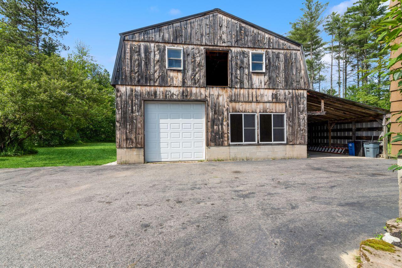 265 Clarks Mills Road Biddeford, ME 04005 - Photo 34 of 56 09_265ClarksMillsRd_2011_HiRes