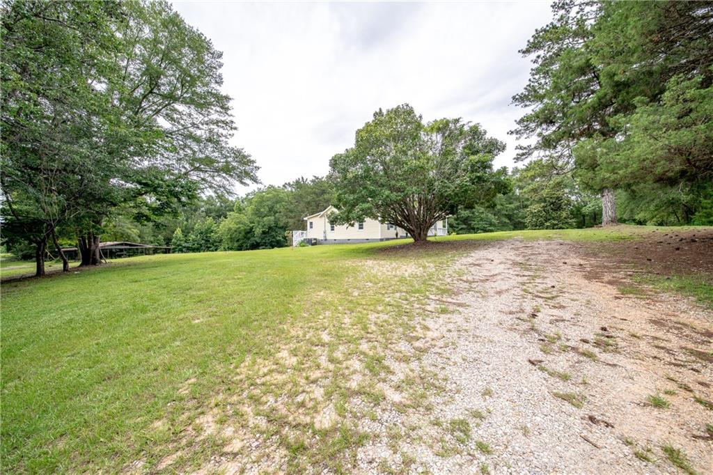 6009 Highway 431 Pittsview, AL 36871 - Photo 23 of 28 Gallery Image 23