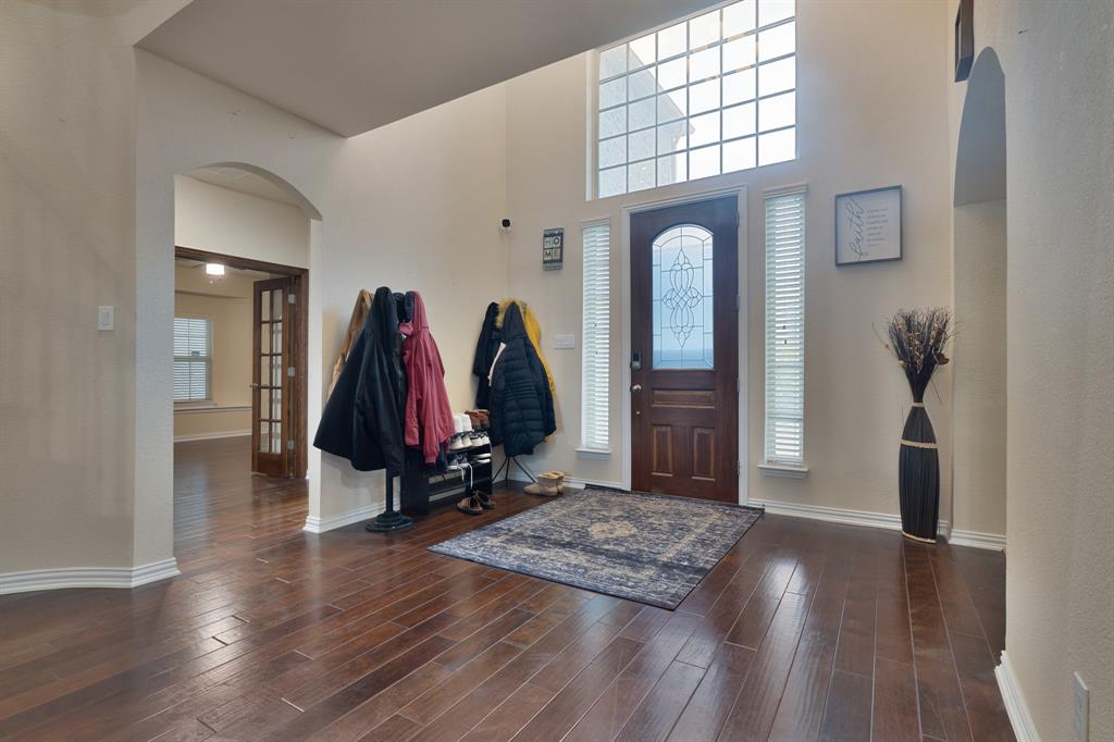 129 Quail Run Road Red Oak, TX 75154 - Photo 6 of 40