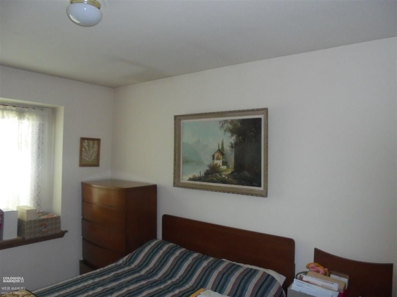331 Mae Court, Unit 2 BLDG A Romeo, MI 48065 - Photo 29 of 49 Gallery Image 29