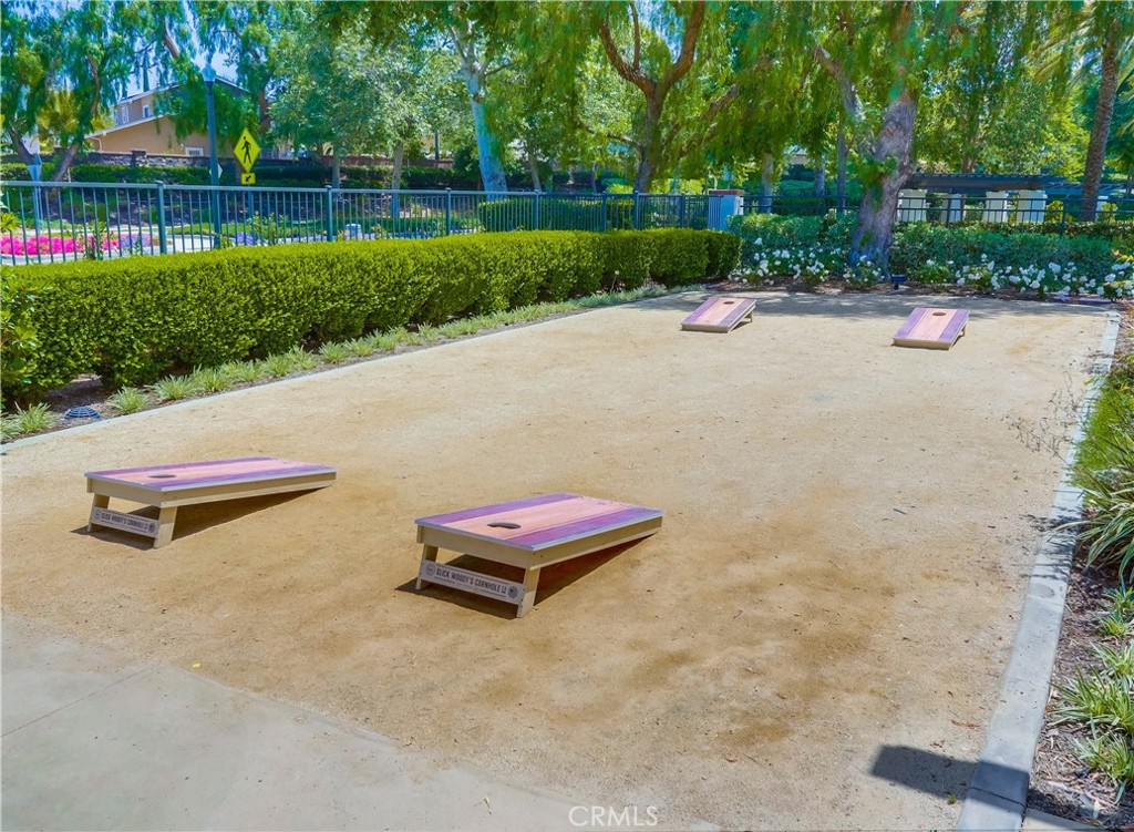 15 Kyle Court Ladera Ranch, CA 92694 - Photo 69 of 72 Gallery Image 69