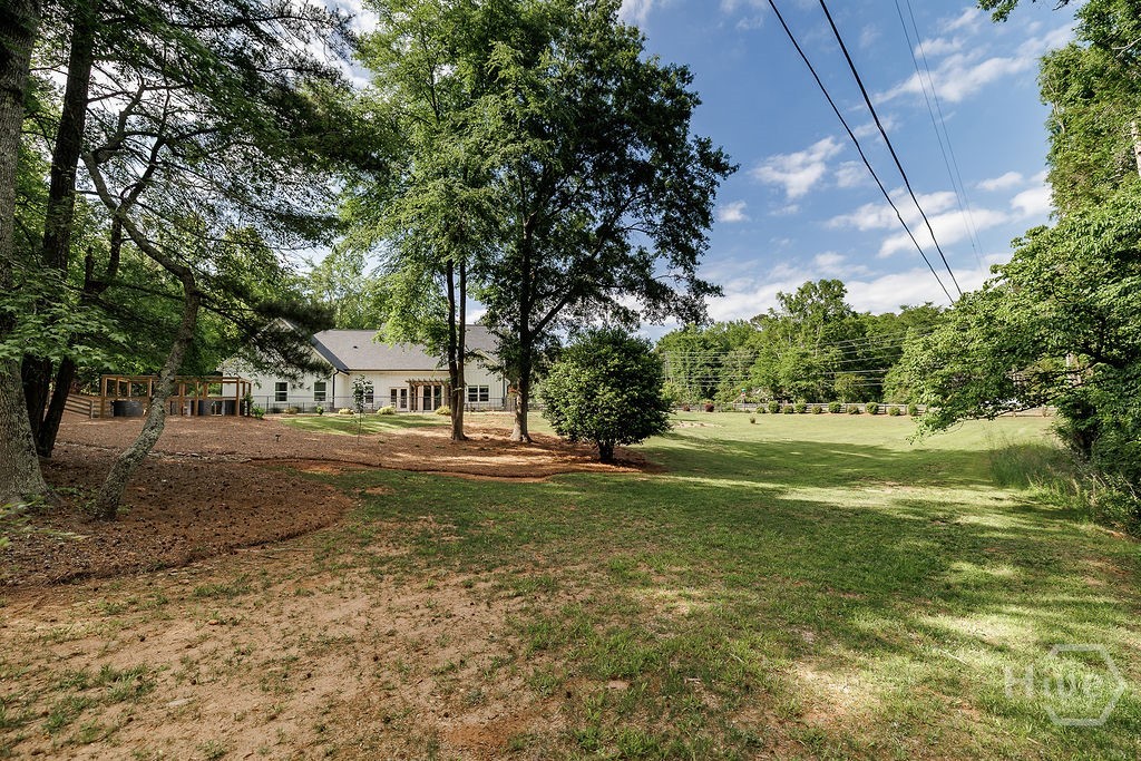 101 Inverness Road Athens, GA 30606 - Photo 60 of 71