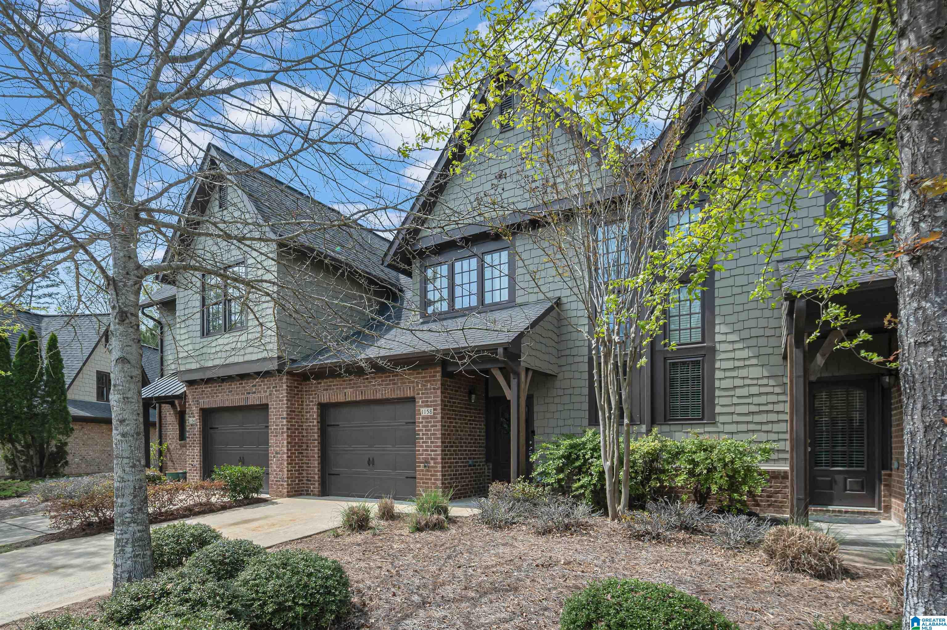 1158 Inverness Cove Way Birmingham, AL 35242 - Photo 2 of 43