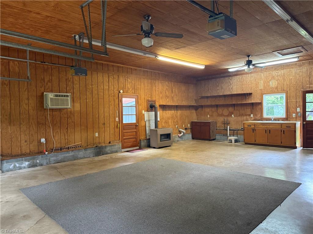 6679 Lackey Road Staley, NC 27355 - Photo 22 of 27 Gallery Image 22