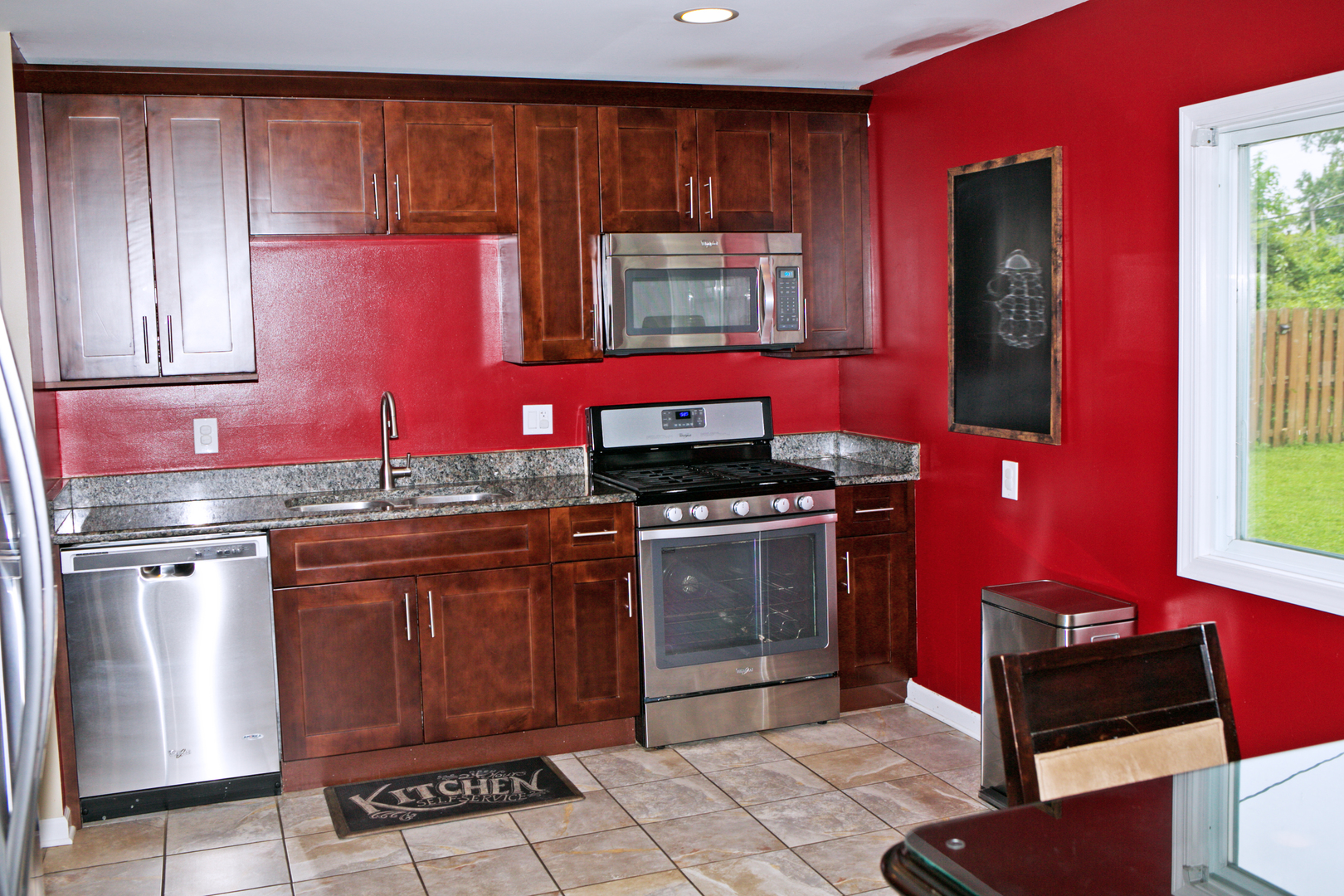 318 Kent Avenue Romeoville, IL 60446 - Photo 2 of 9 Gallery Image 2