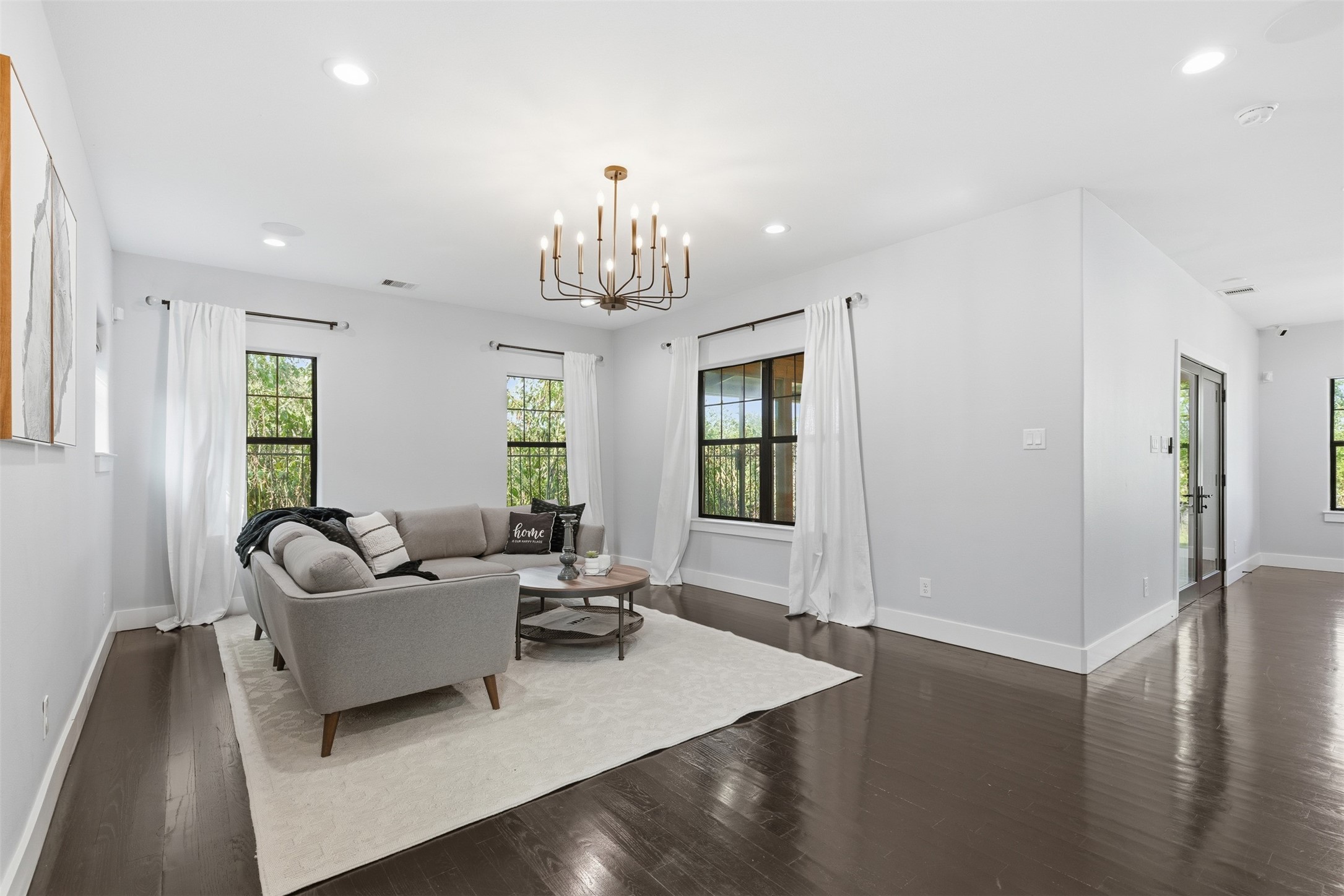 1018 Press Street Houston, TX 77020 - Photo 17 of 31