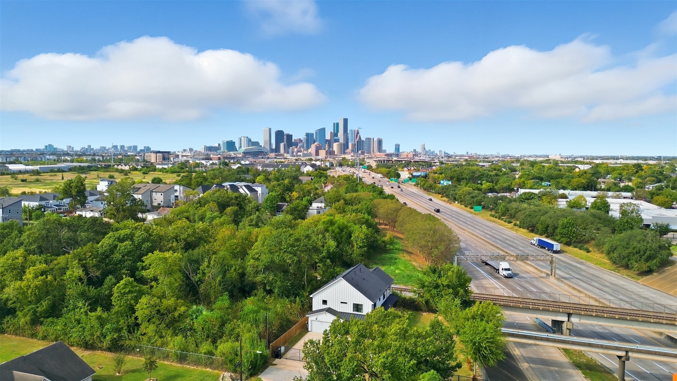 1018 Press Street Houston, TX 77020 - Photo 30 of 31