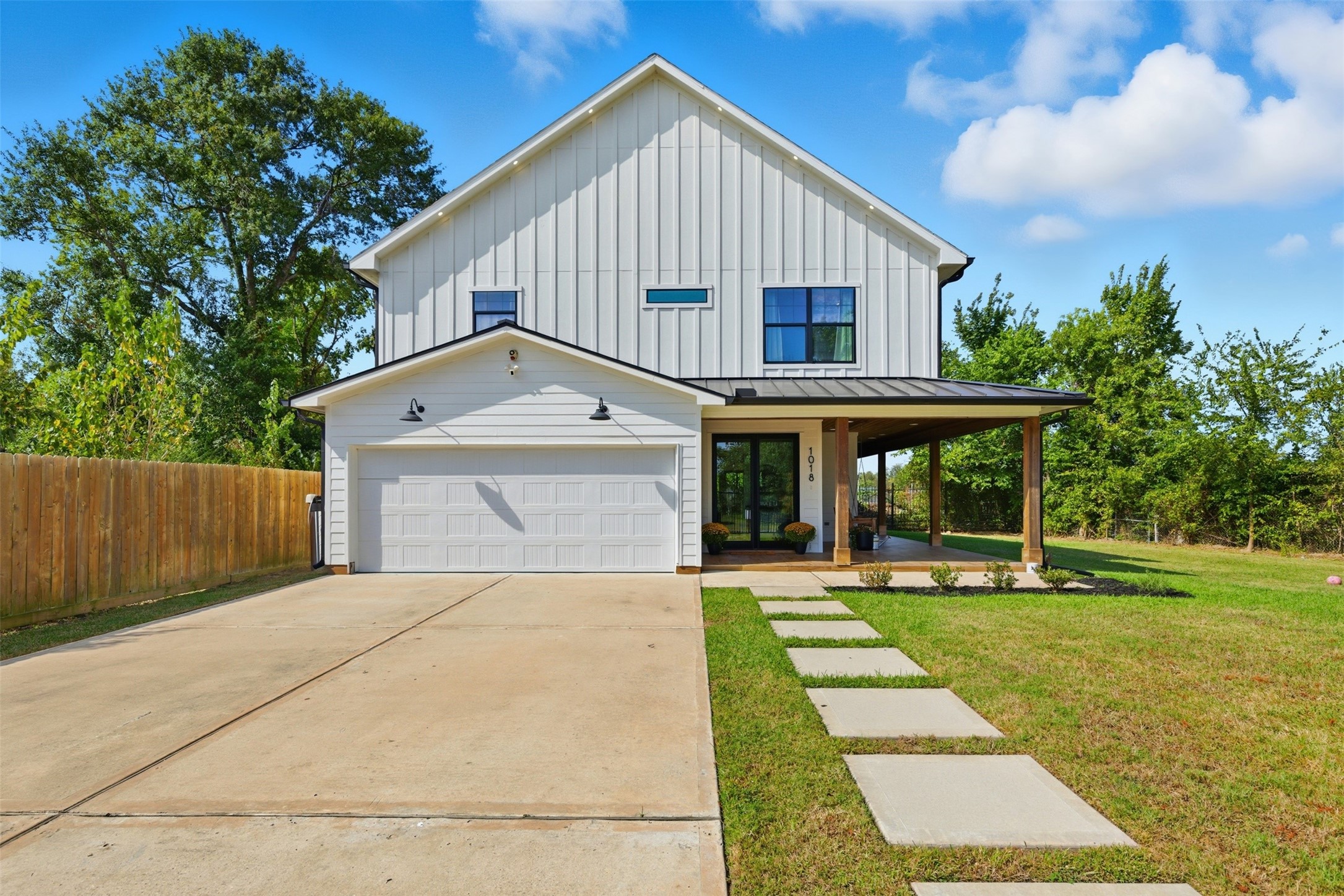 1018 Press Street Houston, TX 77020 - Photo 3 of 31