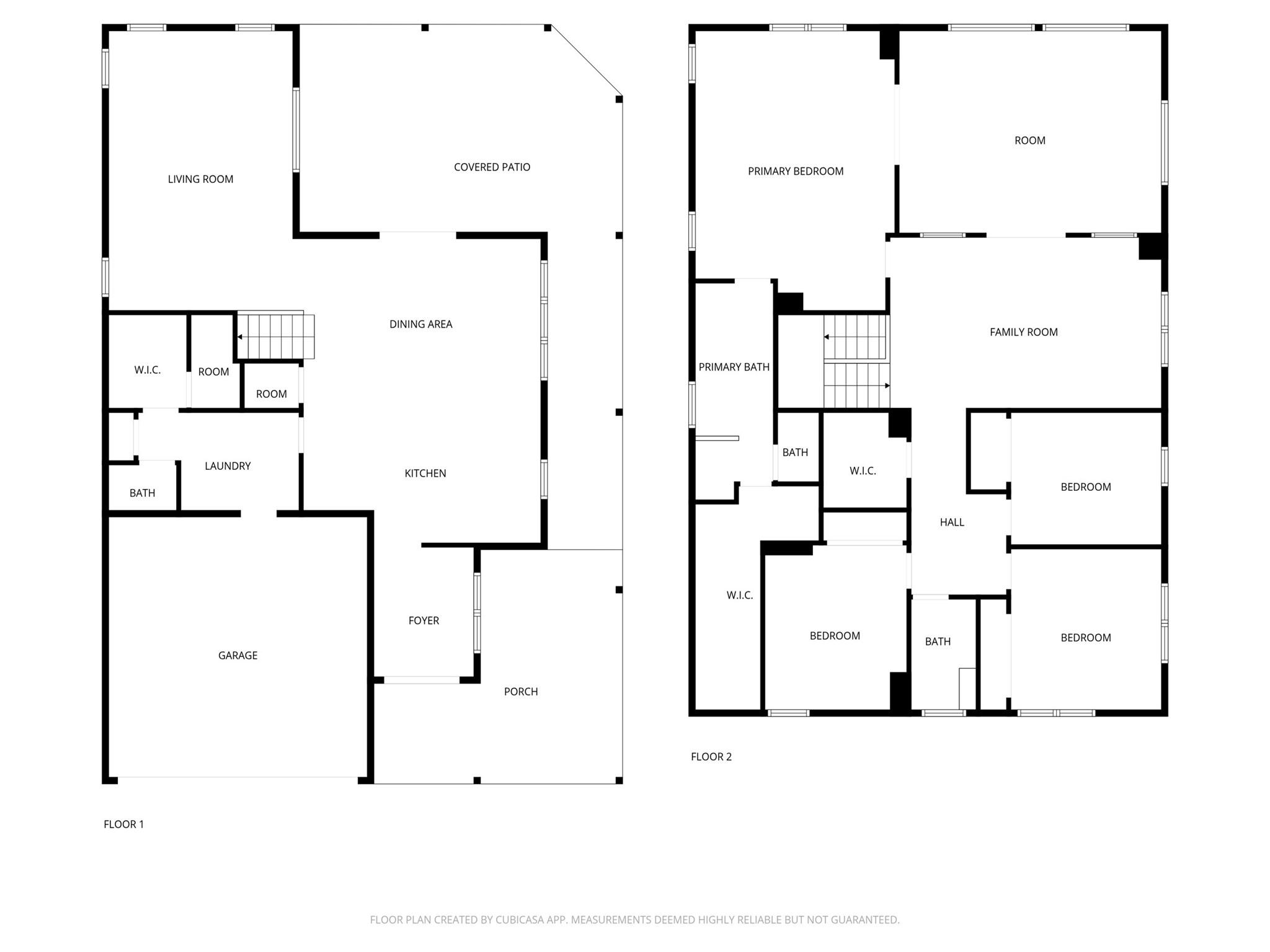 1018 Press Street Houston, TX 77020 - Photo 31 of 31