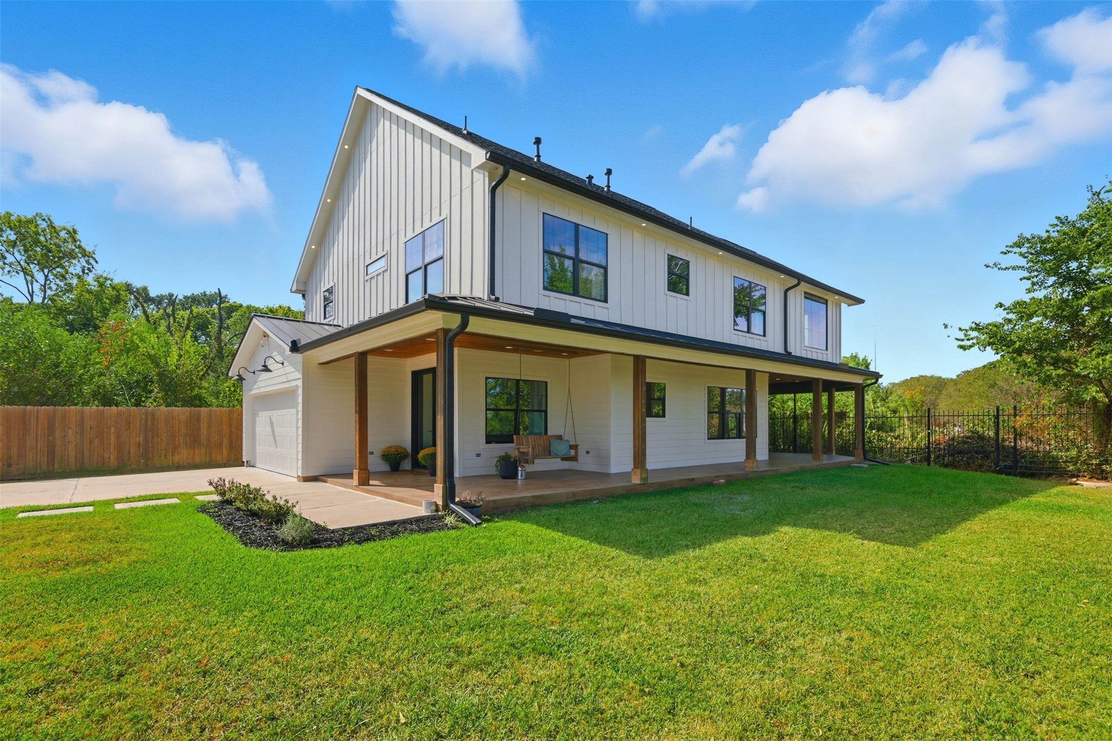 1018 Press Street Houston, TX 77020 - Photo 5 of 31