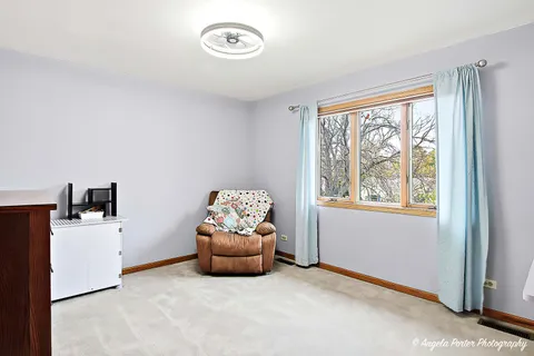 $399,900 | 973 Duvall Drive, Woodstock, IL 60098