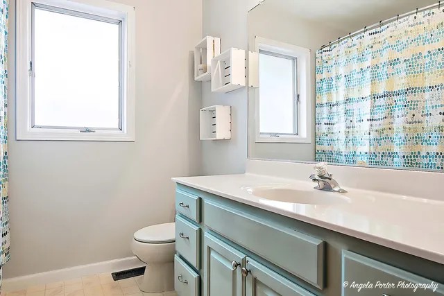 $399,900 | 973 Duvall Drive, Woodstock, IL 60098