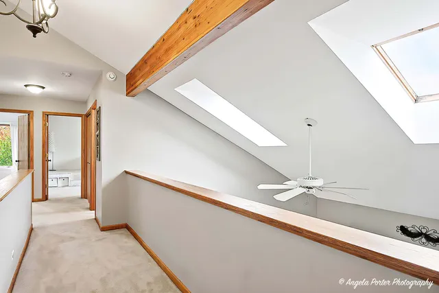 $399,900 | 973 Duvall Drive, Woodstock, IL 60098