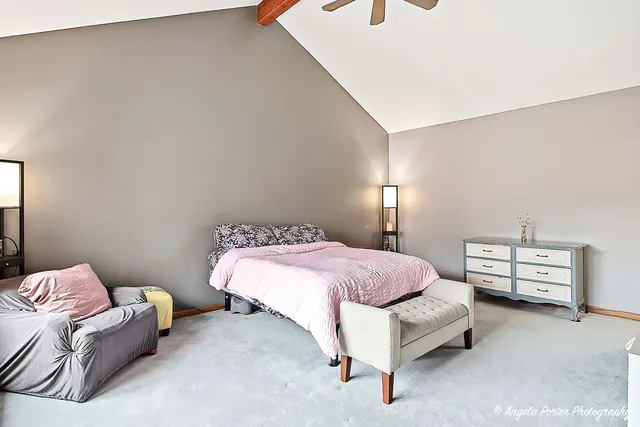 $399,900 | 973 Duvall Drive, Woodstock, IL 60098